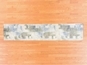 sh78747